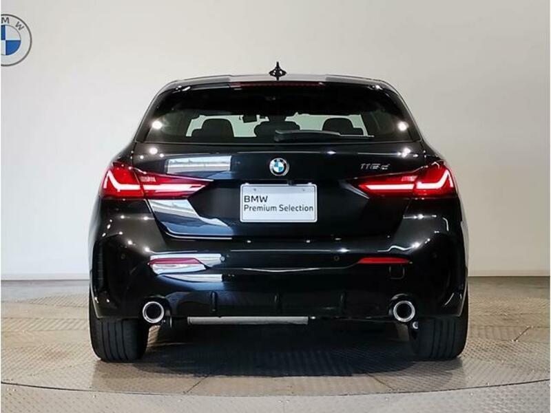 1 SERIES