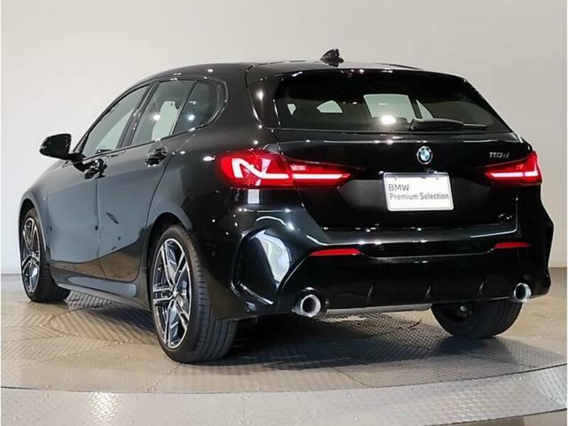 1 SERIES
