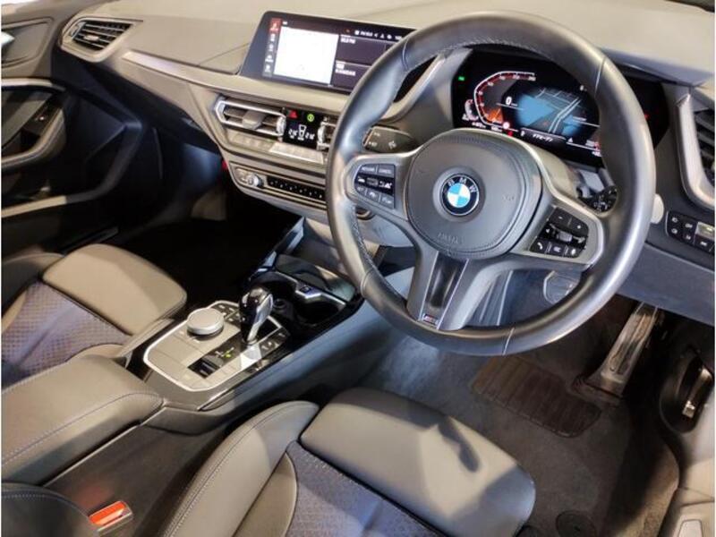 1 SERIES