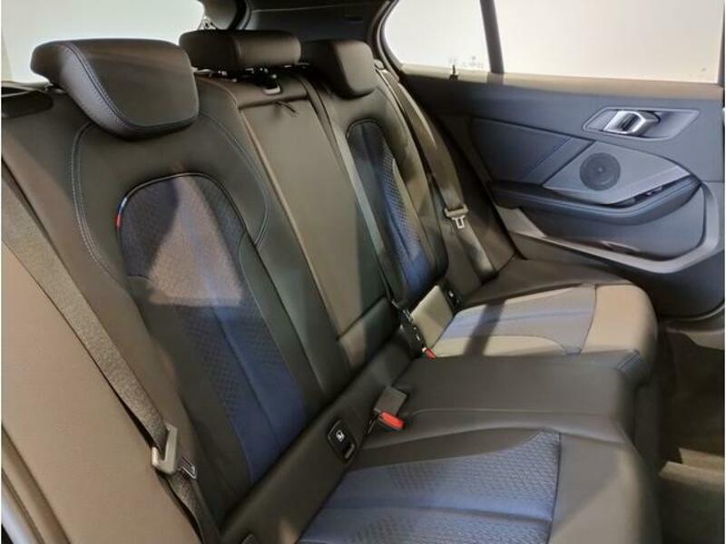 1 SERIES