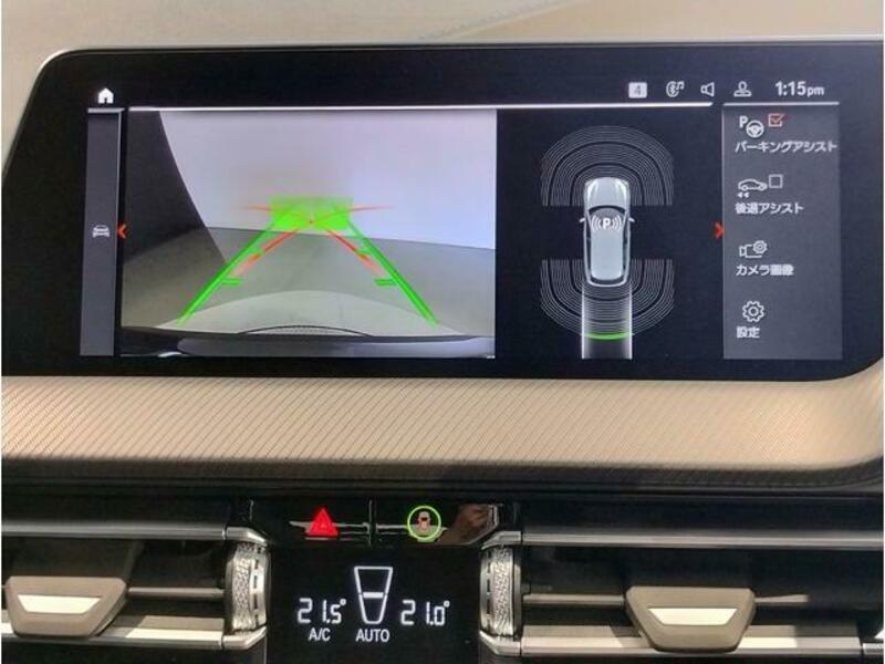 1 SERIES
