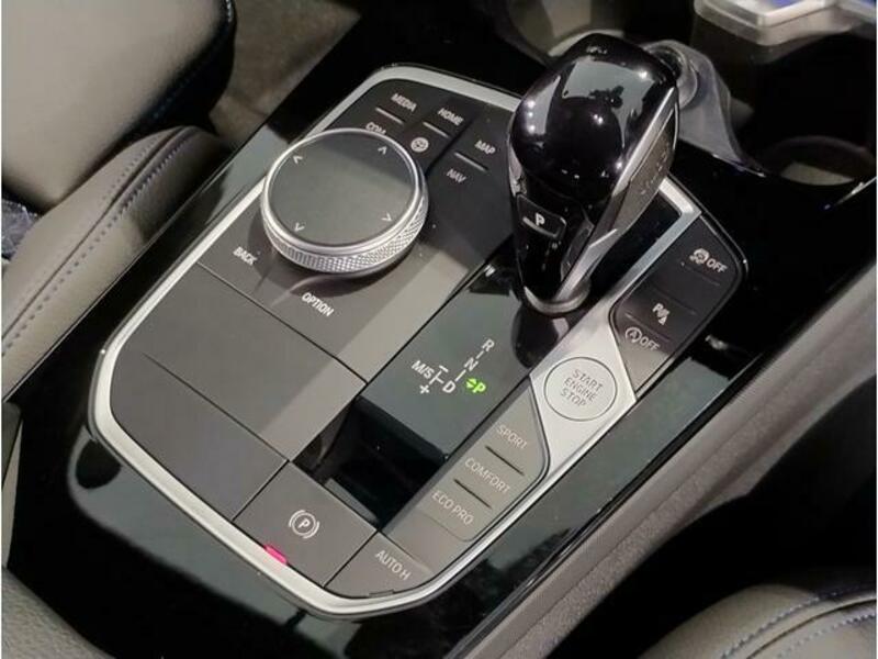 1 SERIES