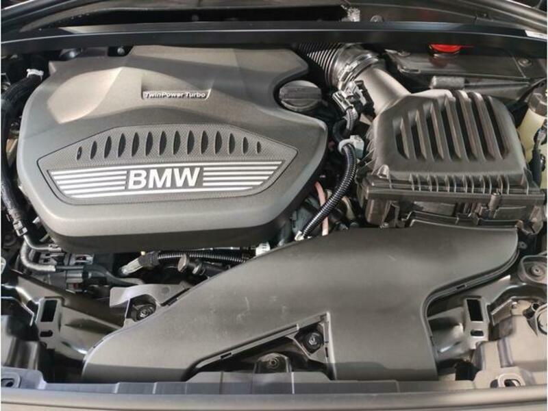 1 SERIES