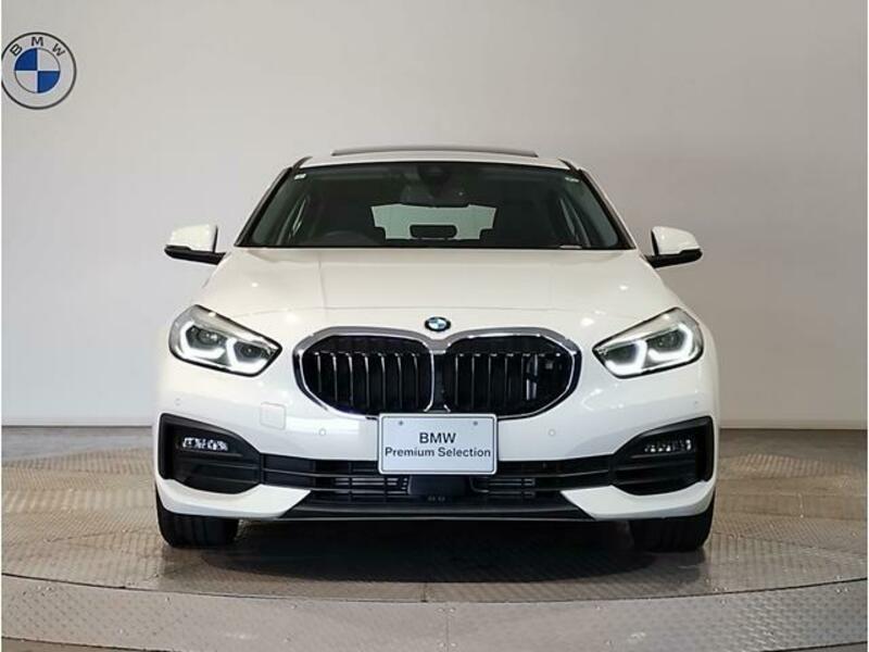 1 SERIES