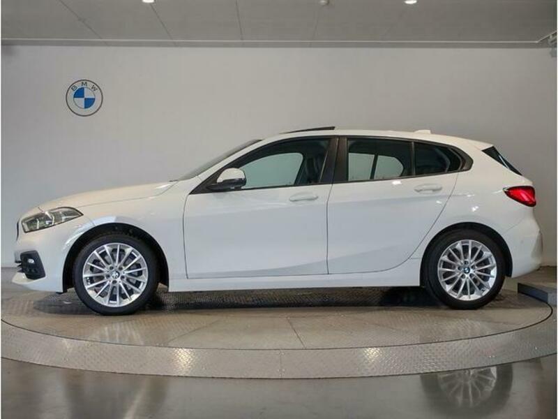 1 SERIES