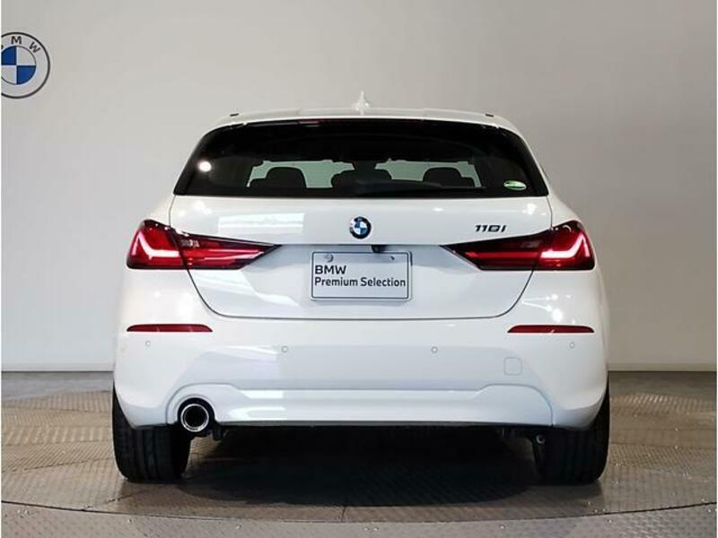 1 SERIES