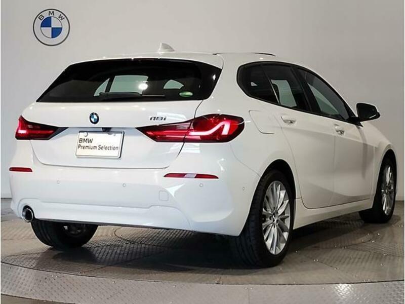 1 SERIES