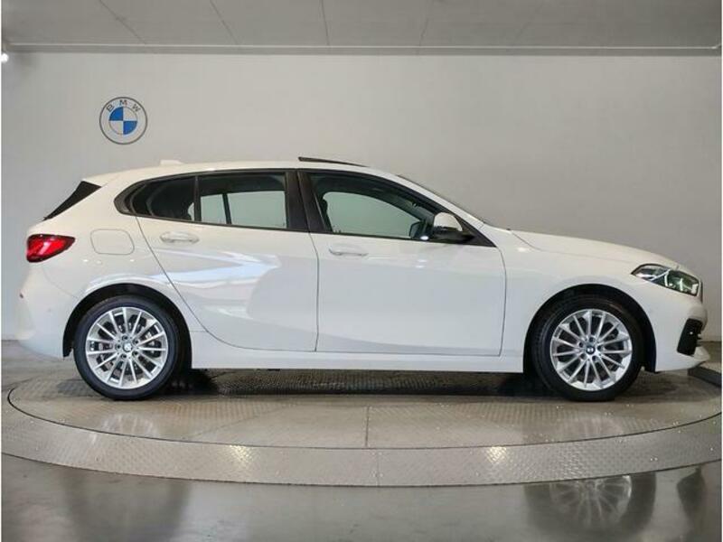 1 SERIES