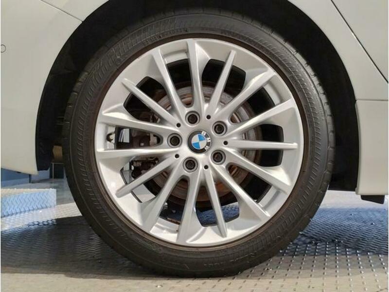 1 SERIES