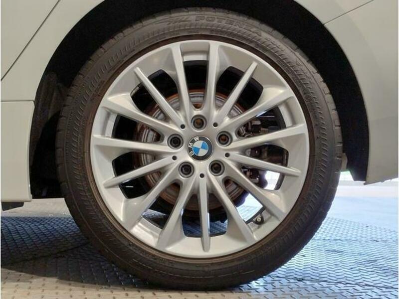 1 SERIES