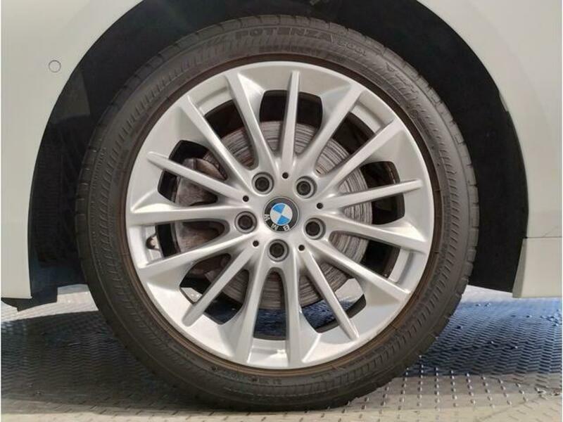 1 SERIES