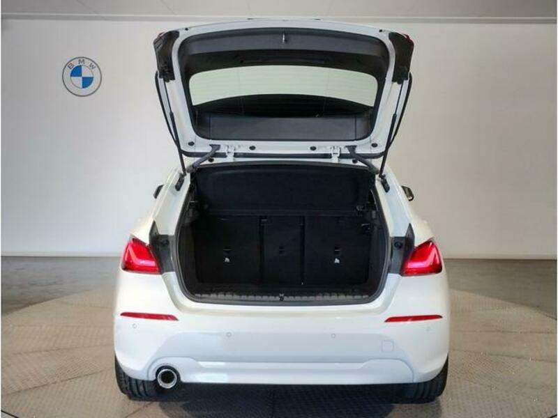 1 SERIES
