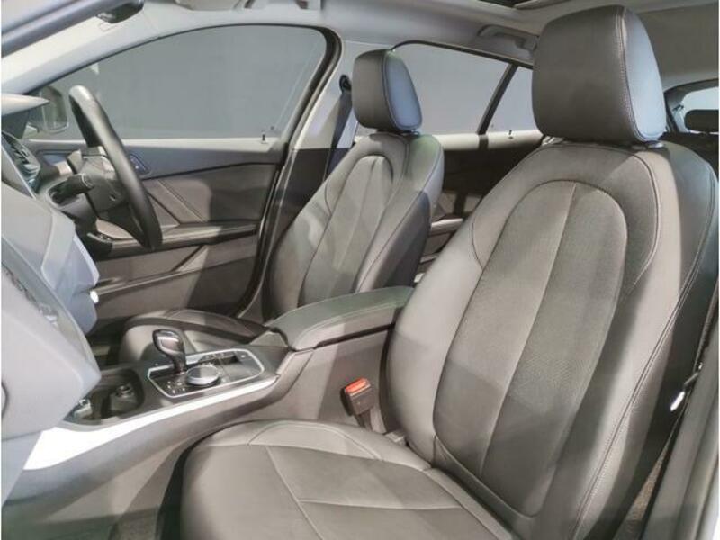 1 SERIES