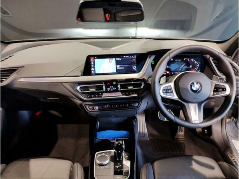 1 SERIES