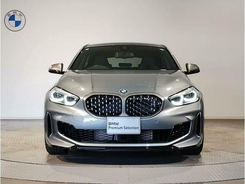 1 SERIES