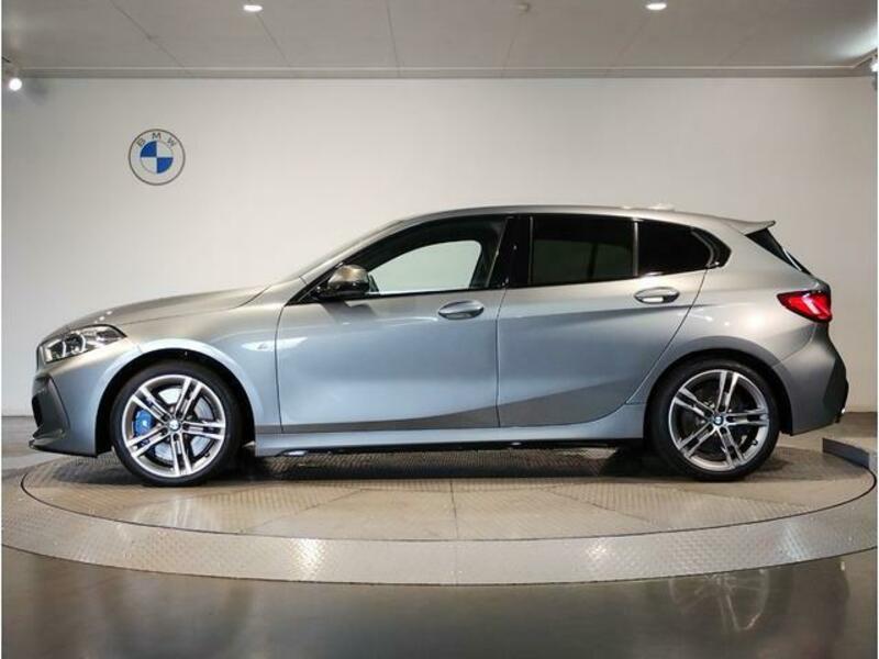 1 SERIES