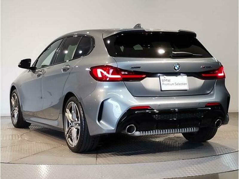 1 SERIES