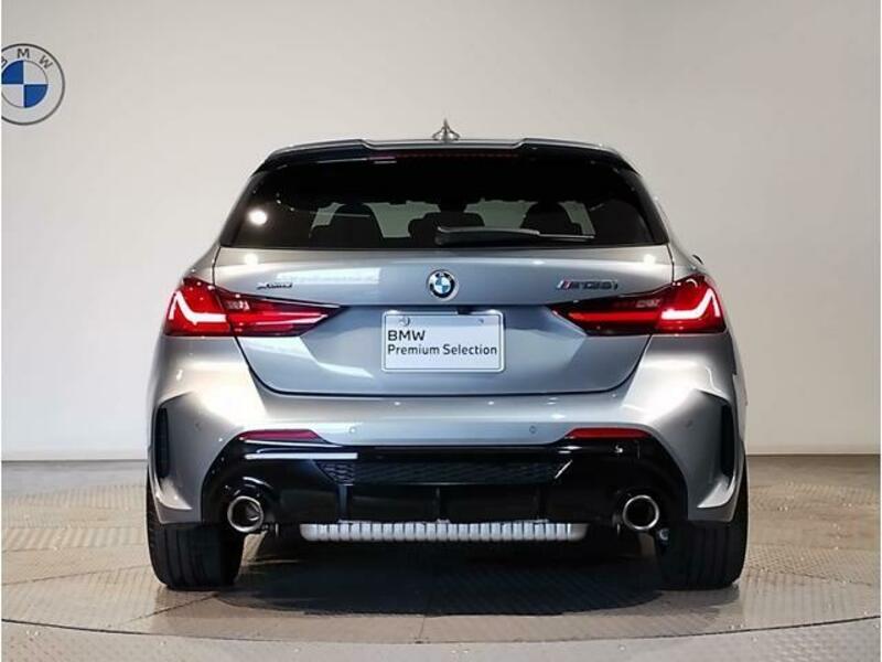 1 SERIES