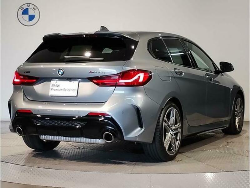 1 SERIES