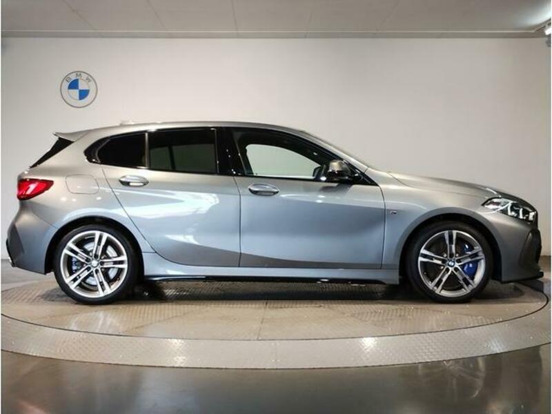 1 SERIES