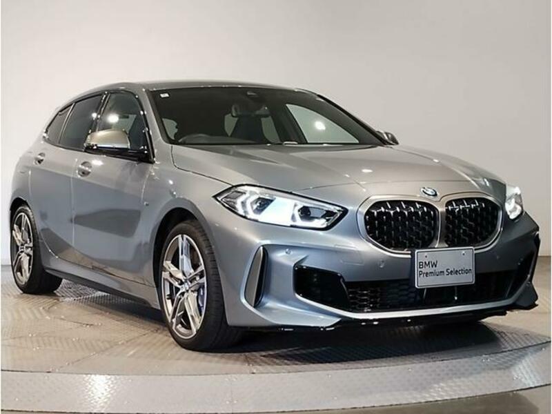 1 SERIES