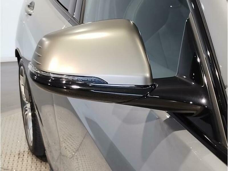 1 SERIES
