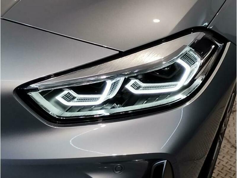 1 SERIES