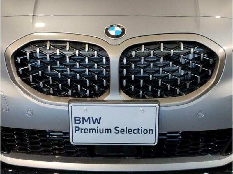 1 SERIES