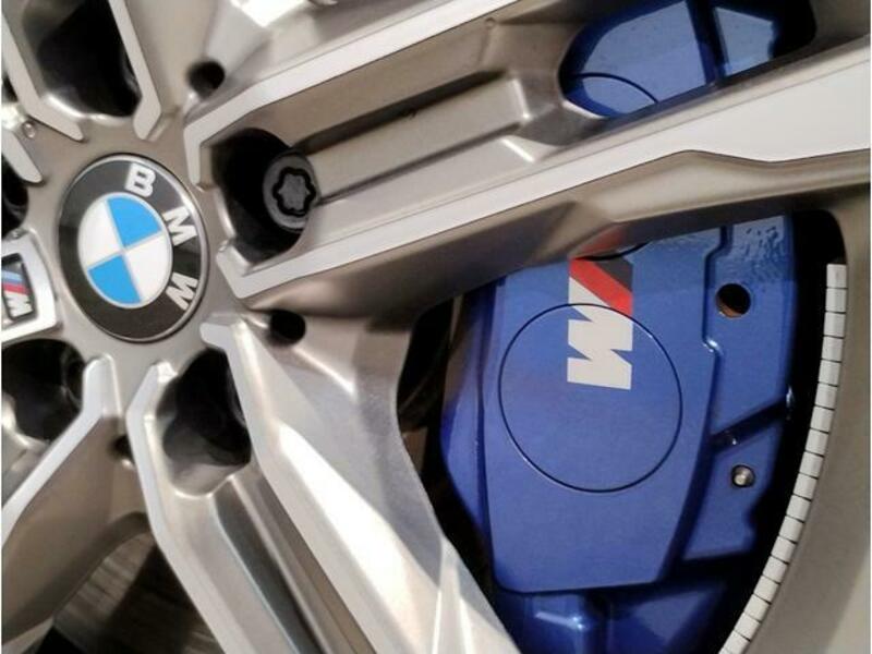 1 SERIES