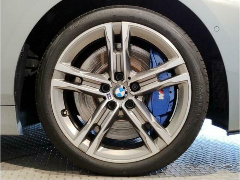1 SERIES