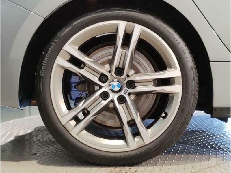 1 SERIES