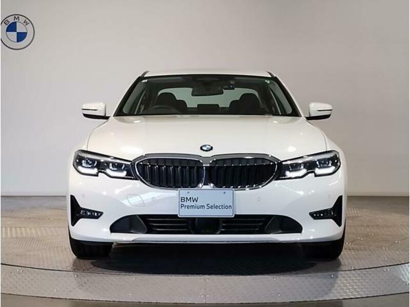 3 SERIES