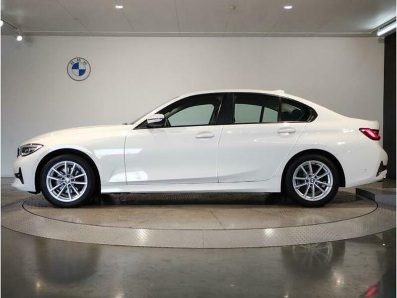 3 SERIES
