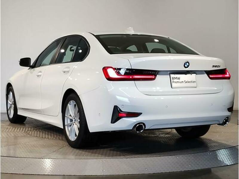 3 SERIES