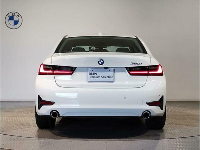 3 SERIES