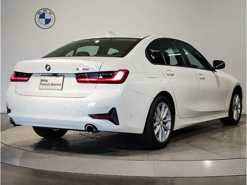 3 SERIES