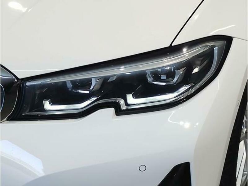 3 SERIES