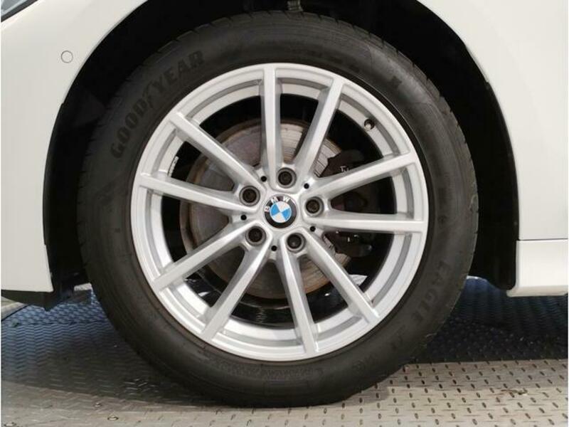 3 SERIES