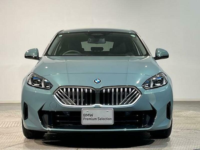1 SERIES