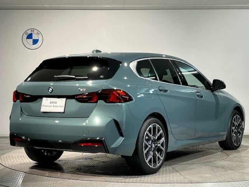 1 SERIES