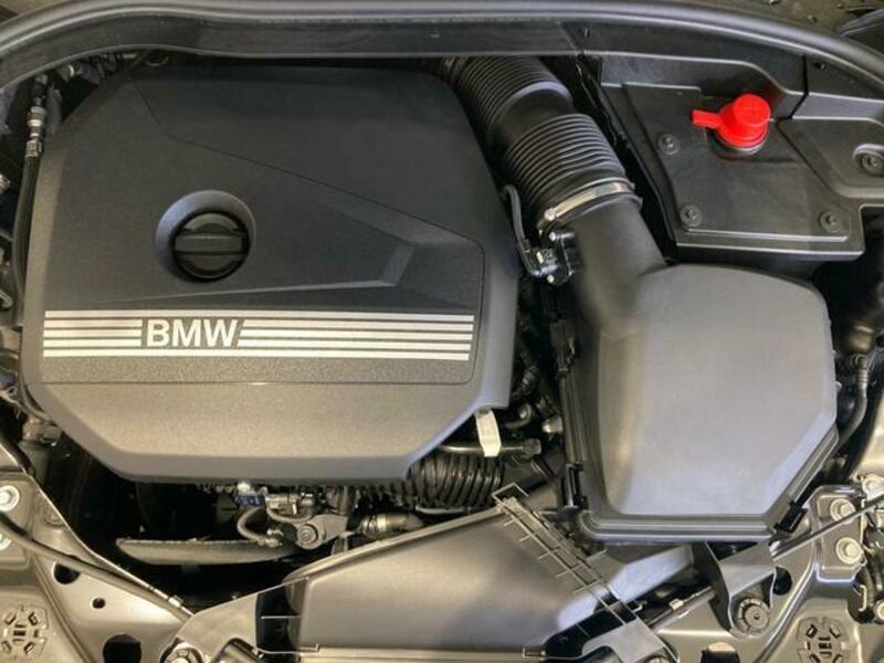 1 SERIES