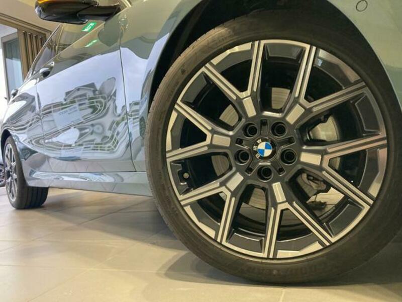 1 SERIES