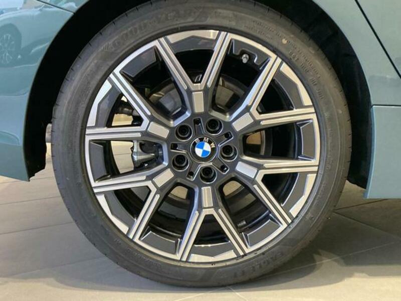 1 SERIES