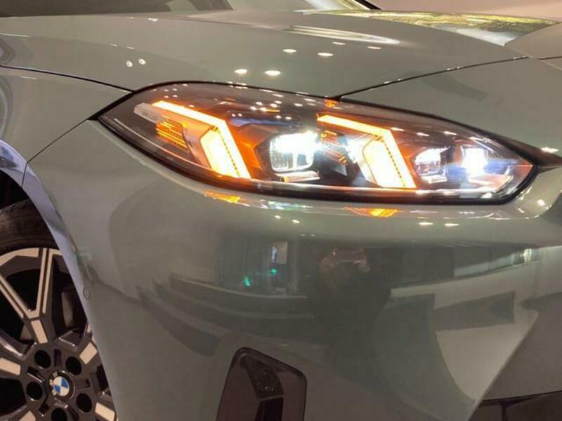 1 SERIES