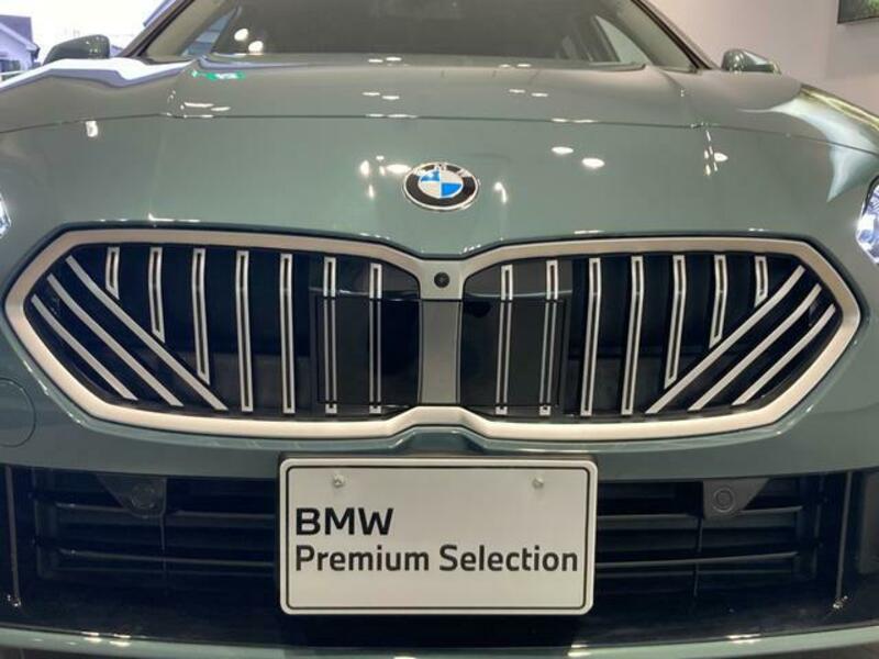 1 SERIES