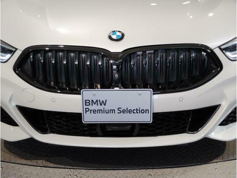 8 SERIES