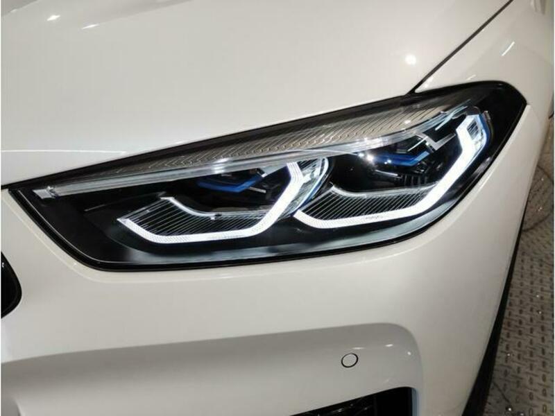 8 SERIES