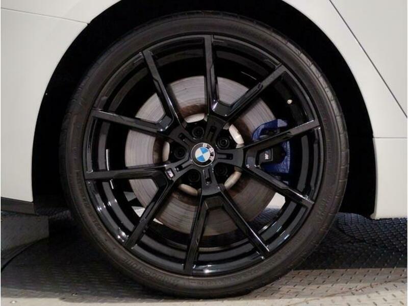 8 SERIES