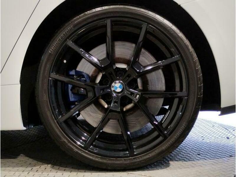 8 SERIES