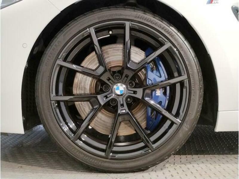 8 SERIES
